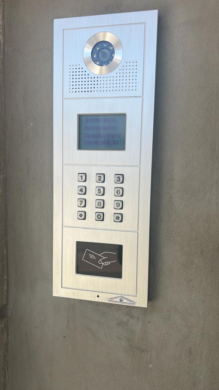 cta__img